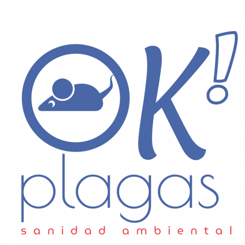 okplgas