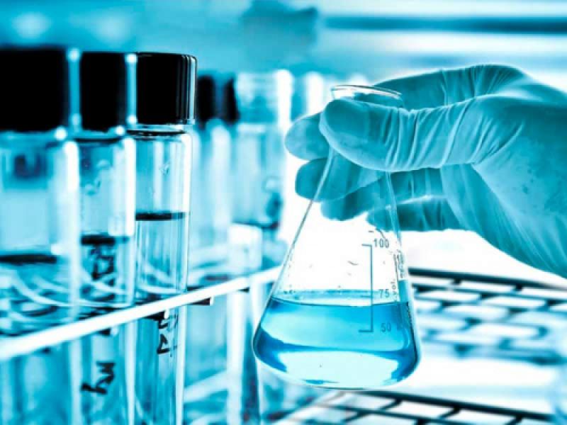 analisis de aguas analisis de aguas