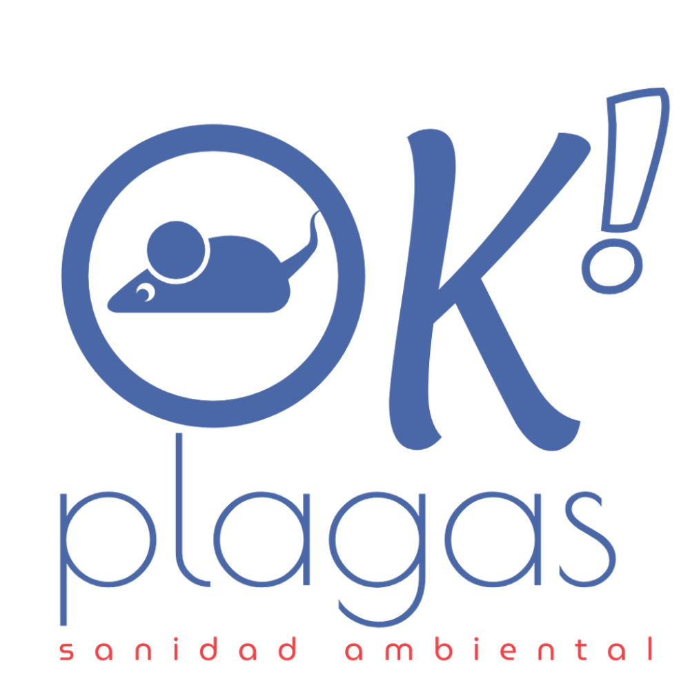 logo okplagas